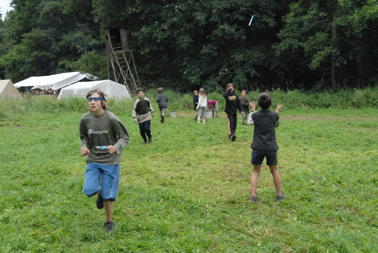 GEM tábory 2007   141